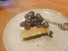 -Wagas沃歌斯(汇智店)