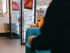 -豪客来牛排(重庆冉家坝SM广场1712店)
