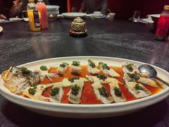 -道海元·潮粤汇(前滩店)