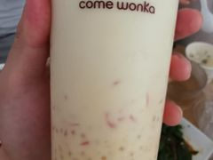 -卡旺卡(滁州乐彩城店)