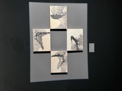 -德基艺术博物馆