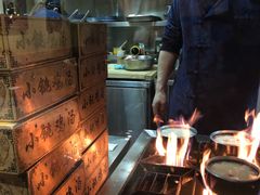 -小铫鸡汤