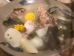 -蜀厨蓉匠(广福店)