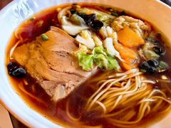 -德兴馆(广东路总店)