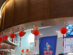 -麻六记(凤凰汇店)