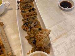 -玉兰苑(渔人码头店)