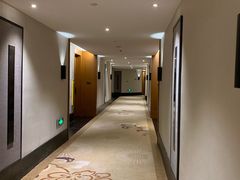 -苏州独墅湖世尊酒店