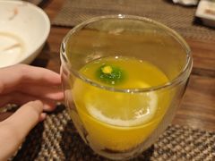 -田舍家Inakaya·炉端烧·铁板烧(天汇igc店)