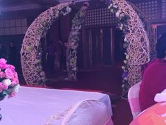 iphone_upload_pic-东北大厦酒店(沈阳北站青年大街店)