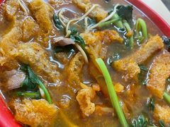 -易记皮肚面(明瓦廊店)