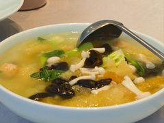 -宁海食府(大剧院店)