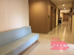 -重庆安琪儿妇产医院-妇幼保健联盟医院