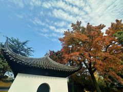 -北寺塔