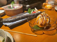 -合风谷(南下塘店)