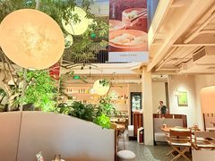 -馋嘴猫北京食堂·烤鸭·宵夜(亚运村店)