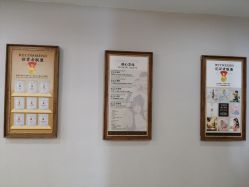 -星豆豆儿童摄影(南郊太白南路店)