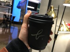 -发记甜品(山东街店)