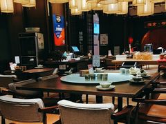 -扬州狮子楼·非遗淮扬菜(总店)