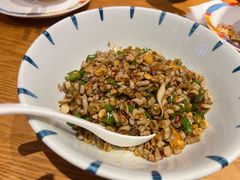 -辣得叫湘菜(四明店)