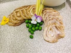 -金熙楼(熙南里店)