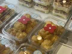 -红花点心局(护国寺店)