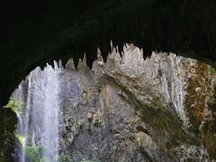 -英西峰林·洞天仙境