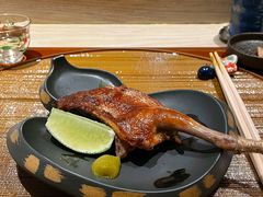 -旬怀石料理(嘉善老市店)