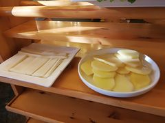 -老码头火锅(玉林店)