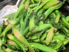 -荣记·囍粤茶餐厅(花都店)