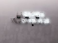 大堂-UNI UNI(环亚凯瑟琳店)