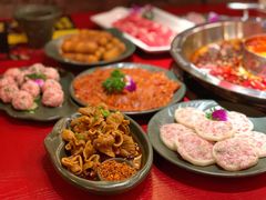 -谭鸭血(金华永盛店)