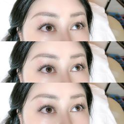 -RL Nail·瑞丽美甲美睫品牌原创店