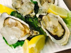 -金海阁海鲜火锅