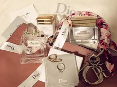 -Dior迪奥(国贸商城店)