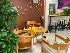 -健合堂中医养生·经络调理(天通苑旗舰店)