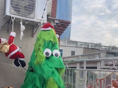 -Eckl’s爱氏热狗(猫街店)