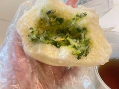 -长春观斋补堂素菜馆