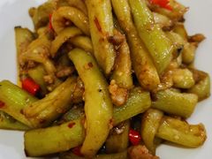 -湖南湘菜馆(东湘缘二店)