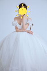 -女王风尚STUDIO·轻奢化定制