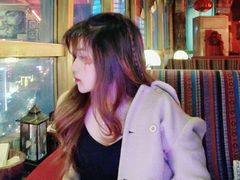 -南京天堂隔壁酒吧