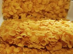 -宜家家居(四元桥商场店)