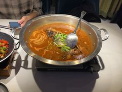 -印湘·剁椒鱼头(安宁庄店)