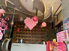 -新紫霞养生·影院足道·SPA(金山区店)