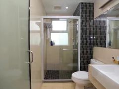 -C9连锁公寓(上海周浦店)