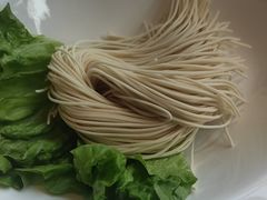 -北京德胜门华宇假日酒店·画廊咖啡厅