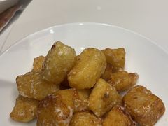 -不倒翁·安徽名菜楼(步行街店)