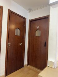 -梵茜儿·头道汤养生馆