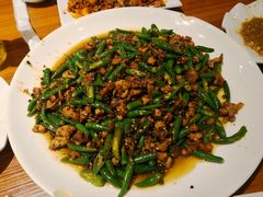 -老号尤兔头(幸福店)