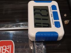 -东椰·海南椰子鸡火锅(朝阳门店)