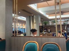 -情妹耙泥鳅·江湖川菜(科华店)